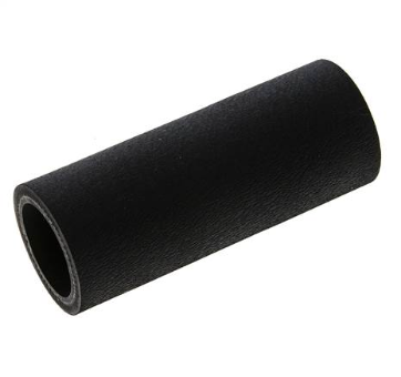 Replacement Sleeve Abrasion Resistant For DN50 Flanged Pinch Valve