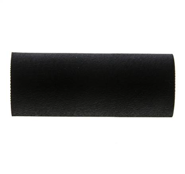 Replacement Sleeve Abrasion Resistant For DN50 Flanged Pinch Valve