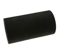 Replacement Sleeve EPDM For 4'' Threaded Pinch Valve