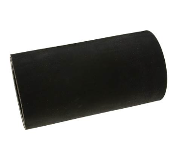 Replacement Sleeve EPDM For 3'' Threaded Pinch Valve