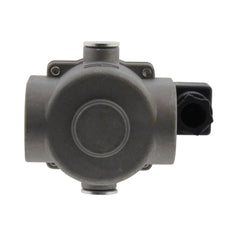 Solenoid Valve LP-DA 3/4'' low pressure aluminium NBR 0-0,36bar 12V DC