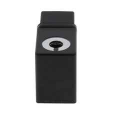 CS1 coil DIN-A connector 24V DC