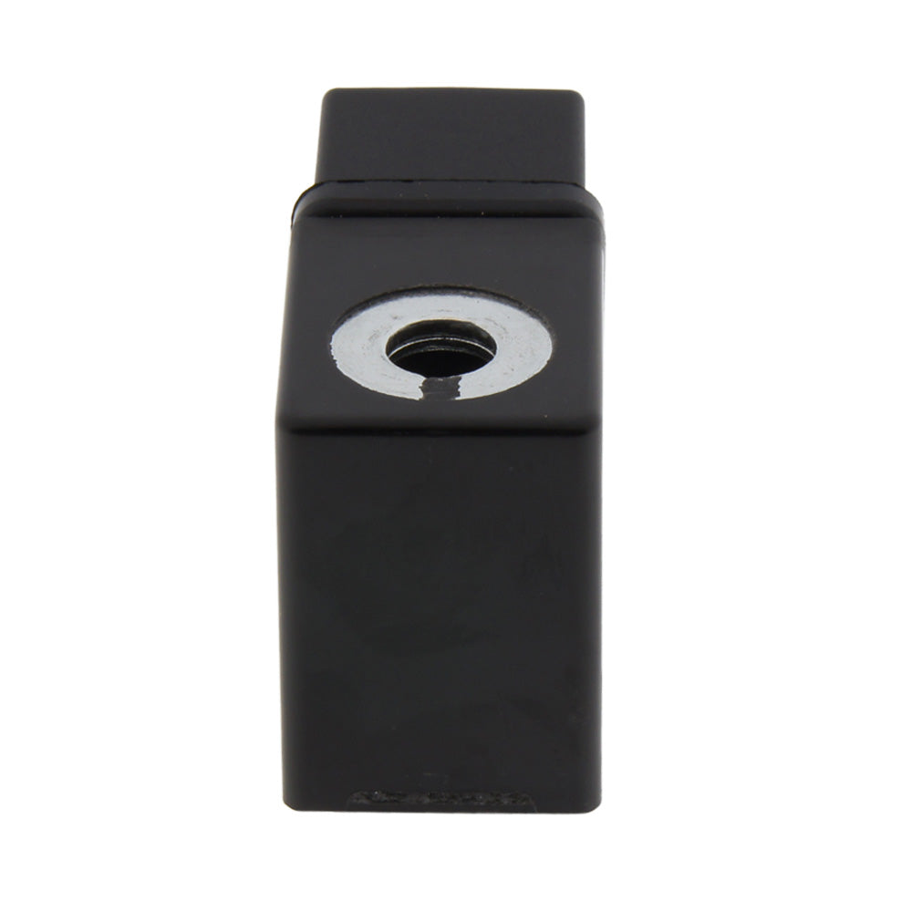 CS1 coil DIN-A connector 12V DC