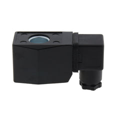 CS2 coil DIN-A connector 400V AC