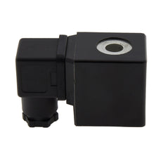 CS3 coil DIN-A connector 230V AC