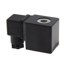 CS3 coil DIN-A connector 230V AC