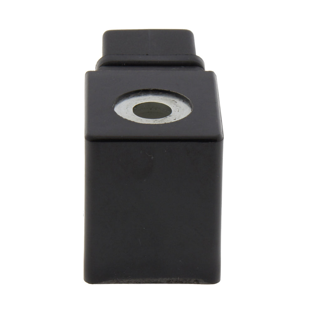 CS3 coil DIN-A connector 230V AC