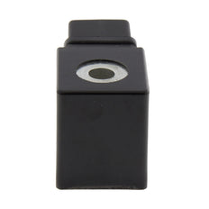 CS3 coil DIN-A connector 230V AC