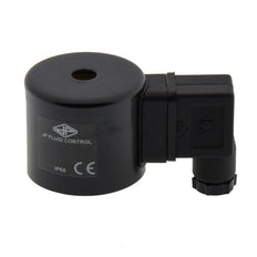 CS6 coil 24V DC