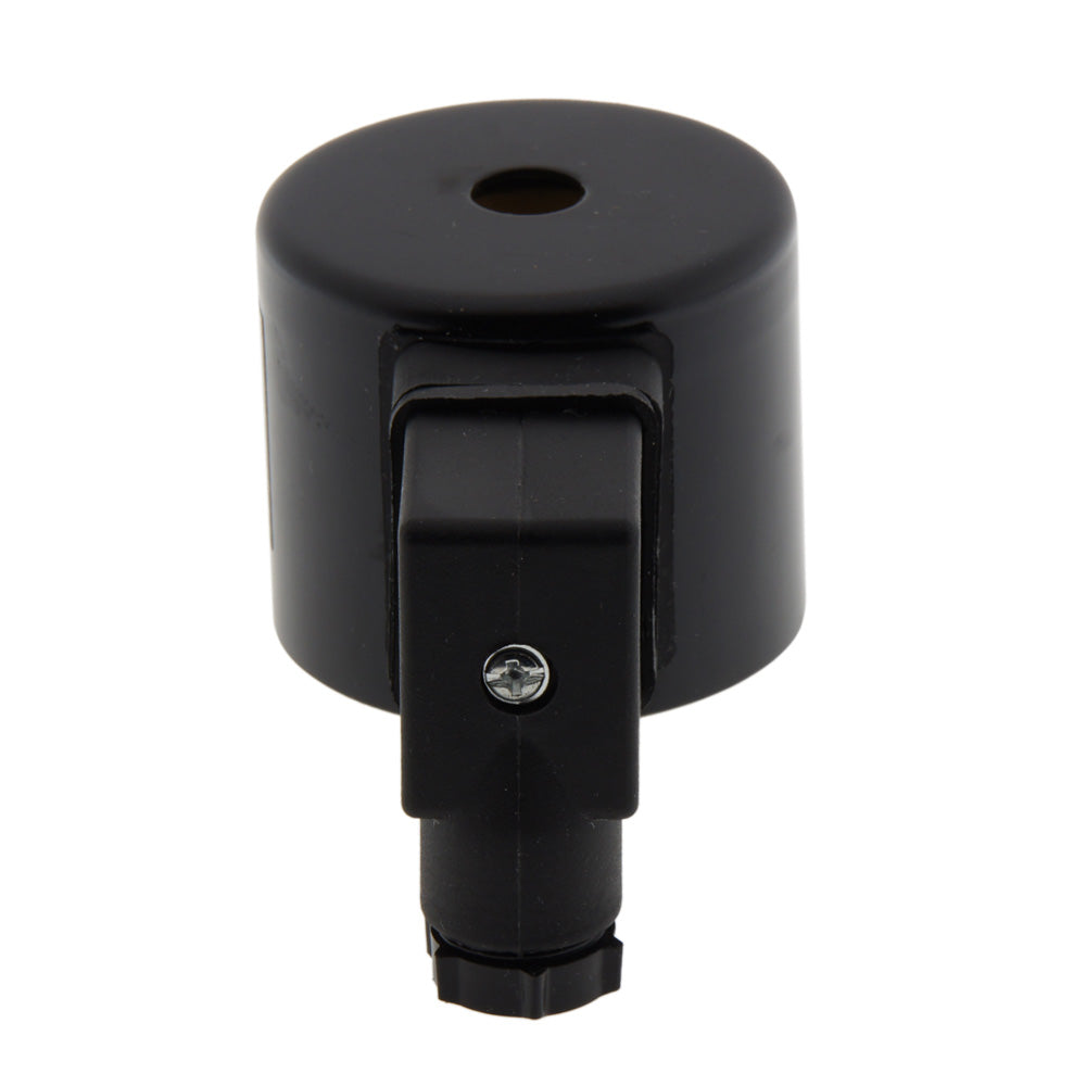 CS6 coil 24V DC