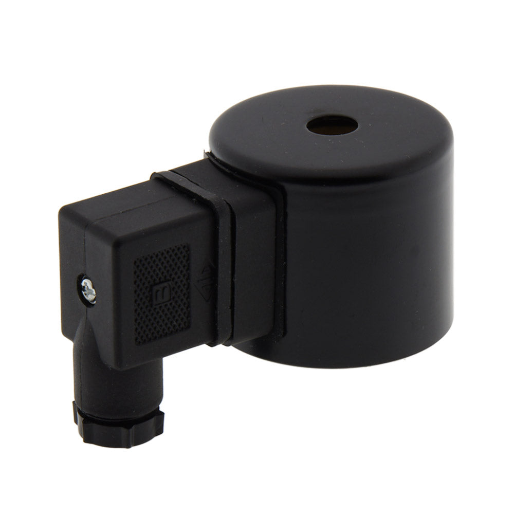 CS6 coil 24V DC