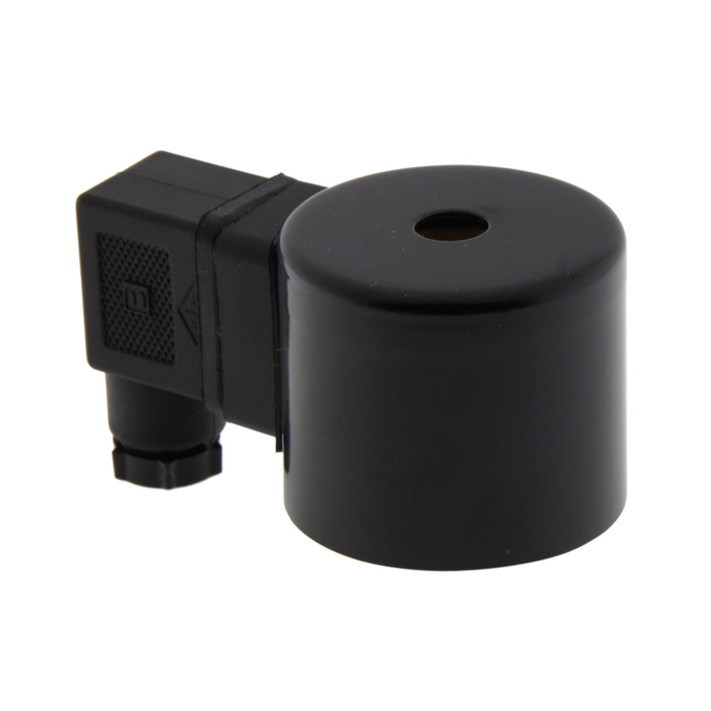 CS6 coil 24V DC