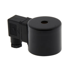 CS6 coil 24V DC