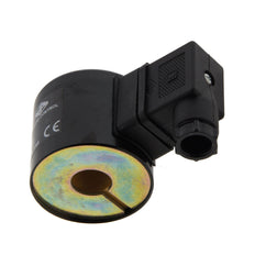 CS6 coil 24V DC