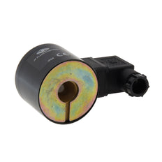 CS6 coil 24V DC