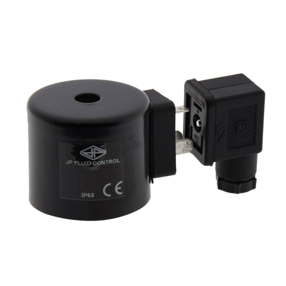 CS6 coil 24V DC