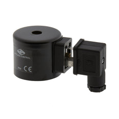 CS6 coil 24V DC