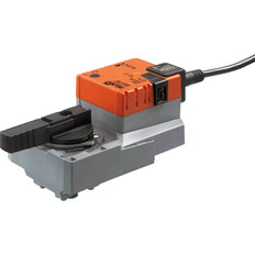 Belimo 3-Way Characterized Valve G2 Kvs16 24VAC/DC 90s 0-10V 20Nm IP54 R531/SR24A-SZ