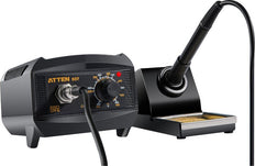 Atten AT937 Soldering Station