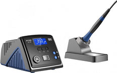 Atten ST-80 Soldering Station