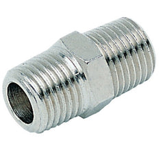 R1/4''xR1/4'' nipple