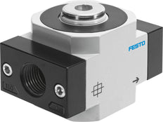 Festo Branching Module G3/4'' 0-16bar 20000l/min Maxi - 164955