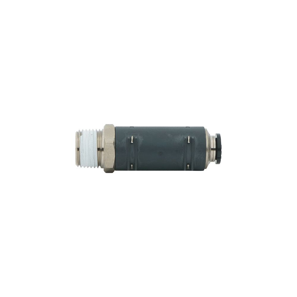 12mm - R1/4