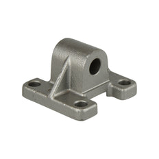 CYL-32mm Clevis Male Steel ISO-15552 MCQV/MCQI2