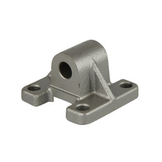 CYL-100mm Clevis Male Steel ISO-15552 MCQV/MCQI2
