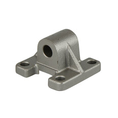 CYL-40mm Clevis Male Steel ISO-15552 MCQV/MCQI2
