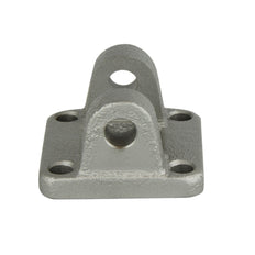 CYL-63mm Clevis Female Steel ISO-15552 MCQV/MCQI2