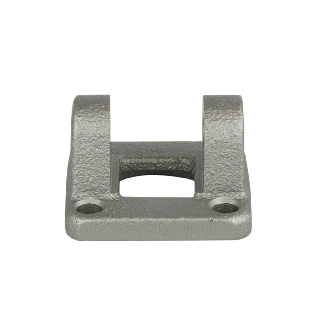 CYL-50mm Clevis Female Steel ISO-15552 MCQV/MCQI2