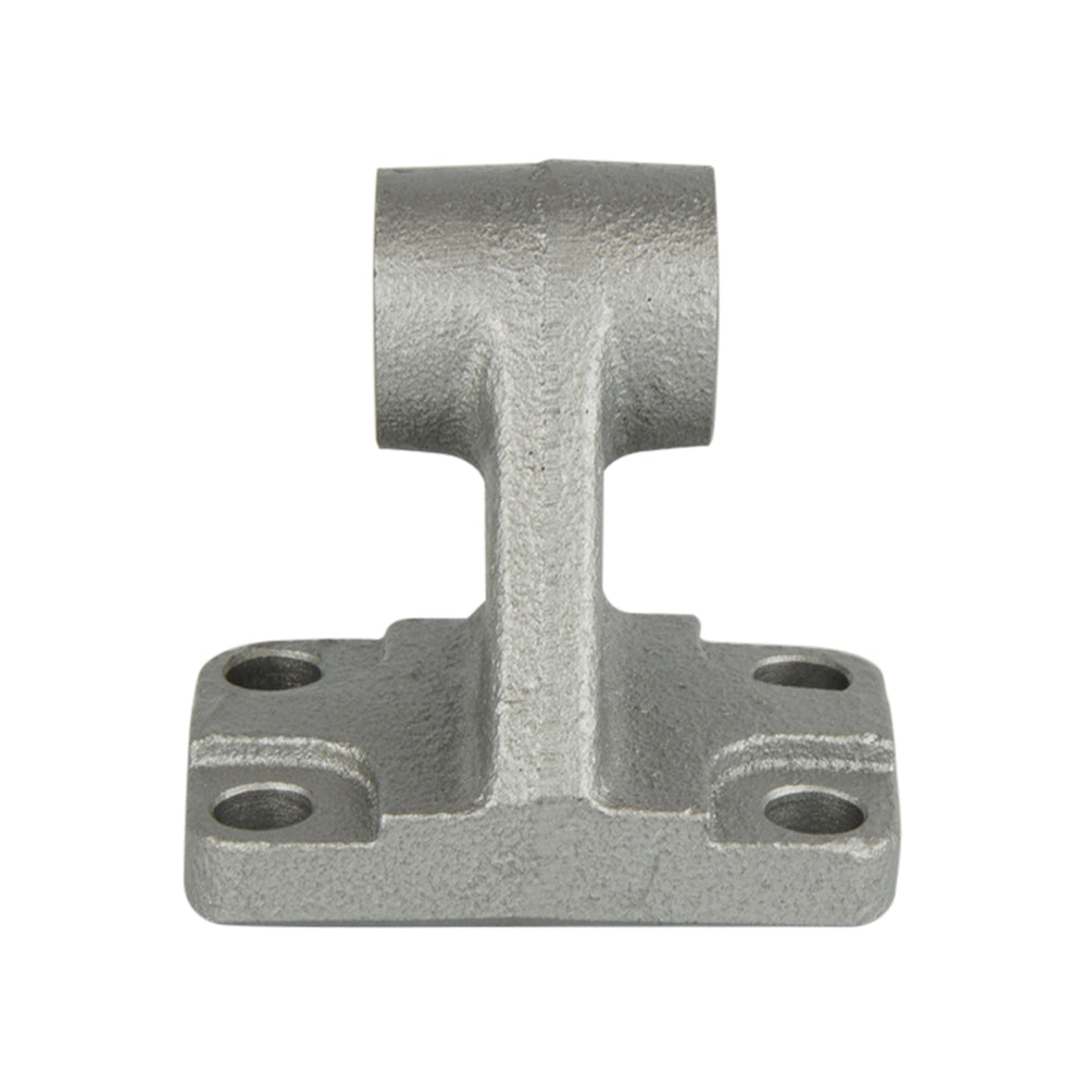 CYL-32mm Clevis Male Right-Angled Steel ISO-15552 MCQV/MCQI2