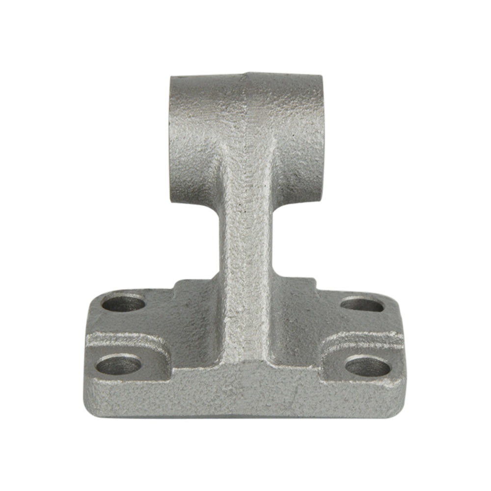 CYL-50mm Clevis Male Right-Angled Steel ISO-15552 MCQV/MCQI2