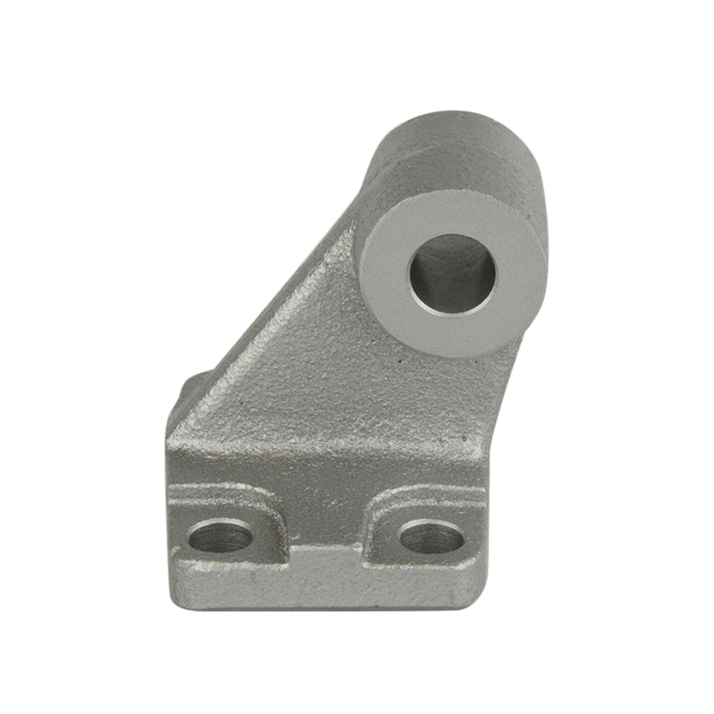 CYL-83mm Clevis Male Right-Angled Steel ISO-15552 MCQV/MCQI2