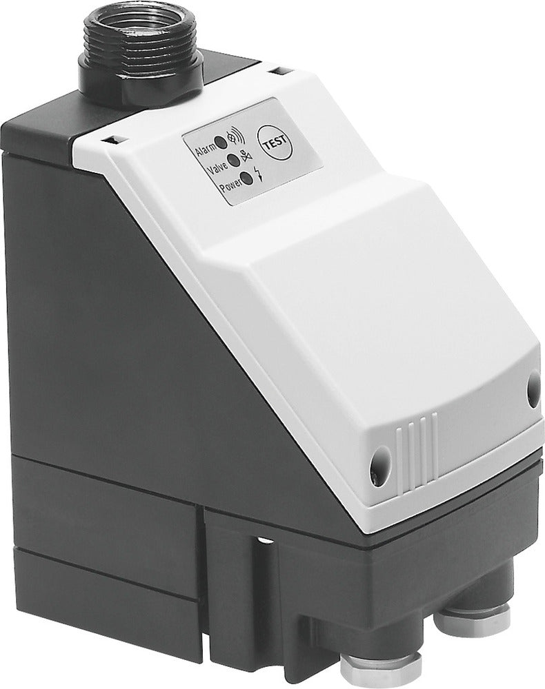 Festo Condensate Drain G1/2'' 0.8-16bar - 538680