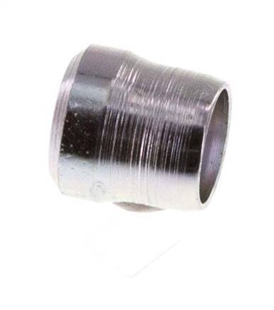 5LL Zinc plated Steel Cutting ring [10 Pieces]