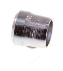 5LL Zinc plated Steel Cutting ring [10 Pieces]