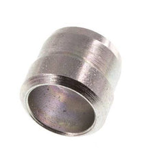 6LL Zinc plated Steel Cutting ring [20 Pieces]