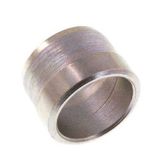 8LL Zinc plated Steel Cutting ring [20 Pieces]
