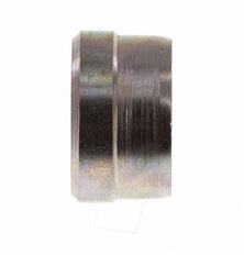 10LL Zinc plated Steel Cutting ring [20 Pieces]