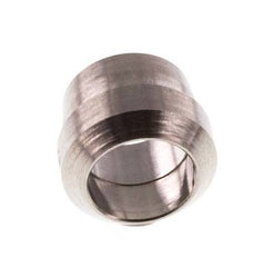8L or 8S Stainless steel Compression ring [2 Pieces]