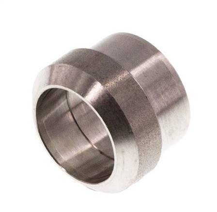 10L or 10S Stainless steel Compression ring | Tameson.com
