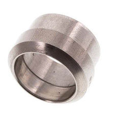 12L or 12S Stainless steel Compression ring