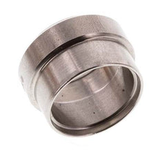 12L or 12S Stainless steel Compression ring