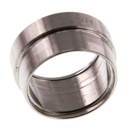 14S Stainless steel Compression ring