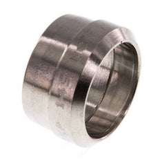 14S Stainless steel Compression ring