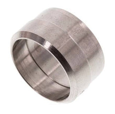 15L Stainless steel Compression ring