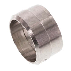 15L Stainless steel Compression ring