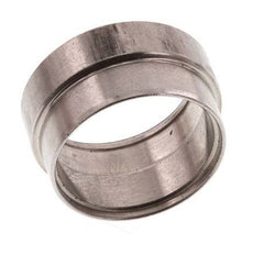 16S Stainless steel Compression ring